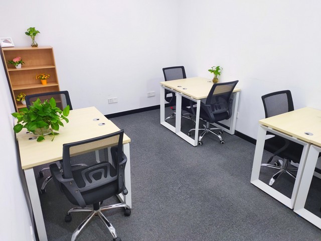 月嫂护理哪家好