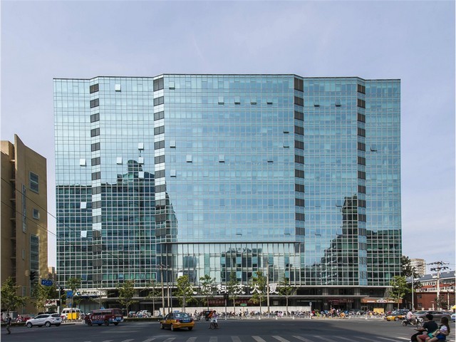 虹口区顶管PE管大概多少钱