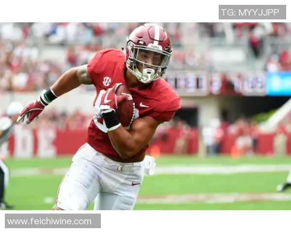 老鹰GM：要始终保持运作的灵活性，能让球队在交易中取得回报