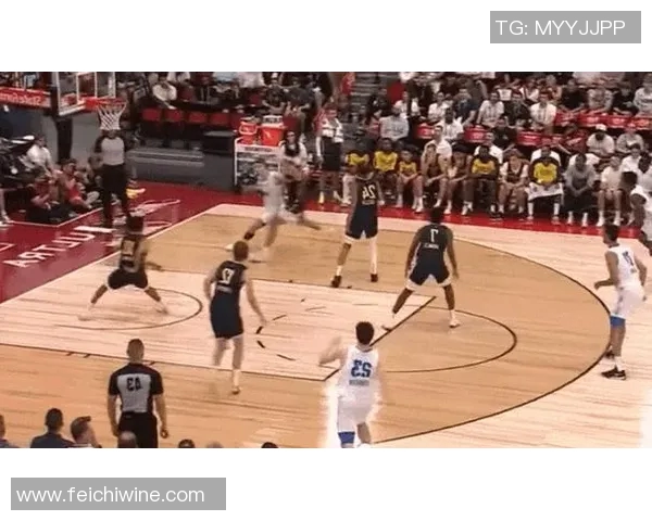 托皮奇：癌症治疗过程中球队非常支持我，会用赛场表现来回报