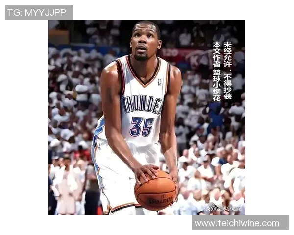 蒂格：当伦纳德处于巅峰状态时，他跟杜兰特是一个级别的