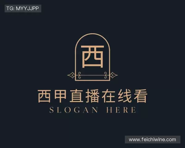 了解西甲直播在线看